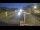 Webcam in Voreppe, 5.4 mi away