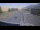 Webcam in Voreppe, 5.4 mi away