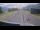 Webcam in Voreppe, 5.4 mi away