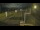 Webcam in Voreppe, 15 mi away