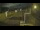Webcam in Voreppe, 5.4 mi away