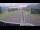 Webcam in Voreppe, 5.4 mi away