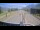 Webcam in Voreppe, 5.4 mi away