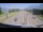 Webcam in Voreppe, 5.4 mi away
