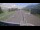 Webcam in Voreppe, 12.1 km entfernt