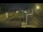 Webcam in Voreppe, 17.7 mi away