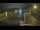 Webcam in Voreppe, 19.9 mi away