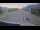 Webcam in Voreppe, 5.4 mi away