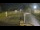 Webcam in Voreppe, 5.4 mi away