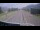 Webcam in Voreppe, 5.4 mi away
