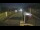 Webcam in Voreppe, 5.4 mi away