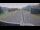 Webcam in Voreppe, 5.4 mi away