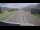 Webcam in Voreppe, 14.5 km