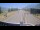 Webcam in Voreppe, 12.9 km entfernt