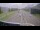 Webcam in Voreppe, 14.5 km