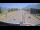 Webcam in Voreppe, 5.4 mi away