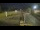 Webcam in Voreppe, 5.4 mi away
