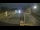 Webcam in Voreppe, 5.4 mi away
