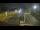 Webcam in Voreppe, 5.4 mi away