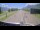 Webcam in Voreppe, 5.4 mi away