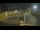 Webcam in Voreppe, 5.4 mi away