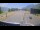 Webcam in Voreppe, 5.4 mi away