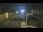 Webcam in Voreppe, 39.8 km entfernt