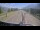 Webcam in Voreppe, 5.4 mi away