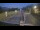 Webcam in Voreppe, 5.4 mi away