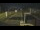 Webcam in Voreppe, 45.9 km