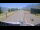 Webcam in Voreppe, 5.4 mi away