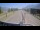 Webcam in Voreppe, 5.4 mi away