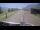 Webcam in Voreppe, 39 km entfernt