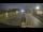 Webcam in Voreppe, 5.4 mi away
