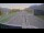 Webcam in Voreppe, 12.9 km entfernt