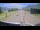 Webcam in Voreppe, 5.4 mi away