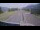 Webcam in Voreppe, 5.4 mi away