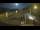 Webcam in Voreppe, 13.4 km entfernt