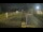Webcam in Voreppe, 5.4 mi away