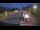 Webcam in Voreppe, 5.4 mi away