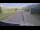 Webcam in Voreppe, 5.4 mi away