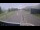 Webcam in Voreppe, 14 km