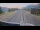 Webcam in Voreppe, 5.4 mi away