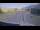 Webcam in Voreppe, 5.4 mi away