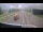 Webcam in Voreppe, 14.5 km