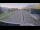 Webcam in Voreppe, 14.5 km entfernt