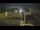 Webcam in Voreppe, 12.9 km