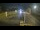 Webcam in Voreppe, 5.4 mi away