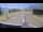 Webcam in Voreppe, 5.4 mi away
