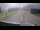 Webcam in Voreppe, 14.5 km